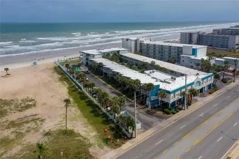 935 S Atlantic Avenue Daytona Beach FL 32118