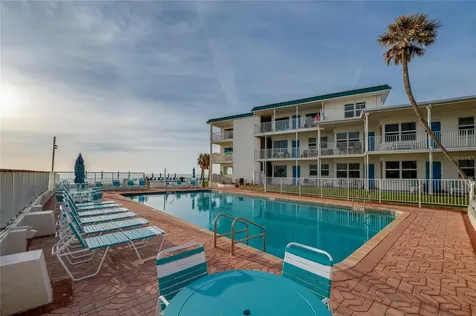935 S Atlantic Avenue Daytona Beach FL 32118