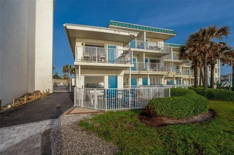 935 S Atlantic Avenue Daytona Beach FL 32118