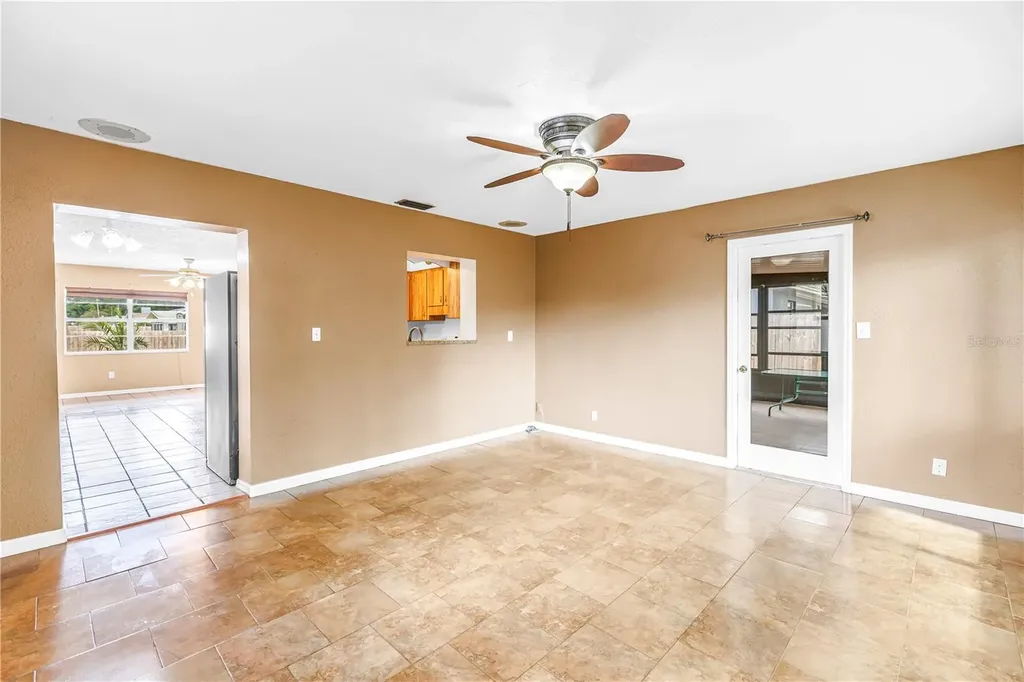 9579 Golden Grove Street Seminole FL 33772