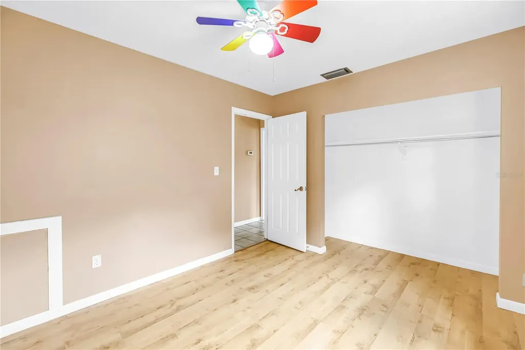 9579 Golden Grove Street Seminole FL 33772