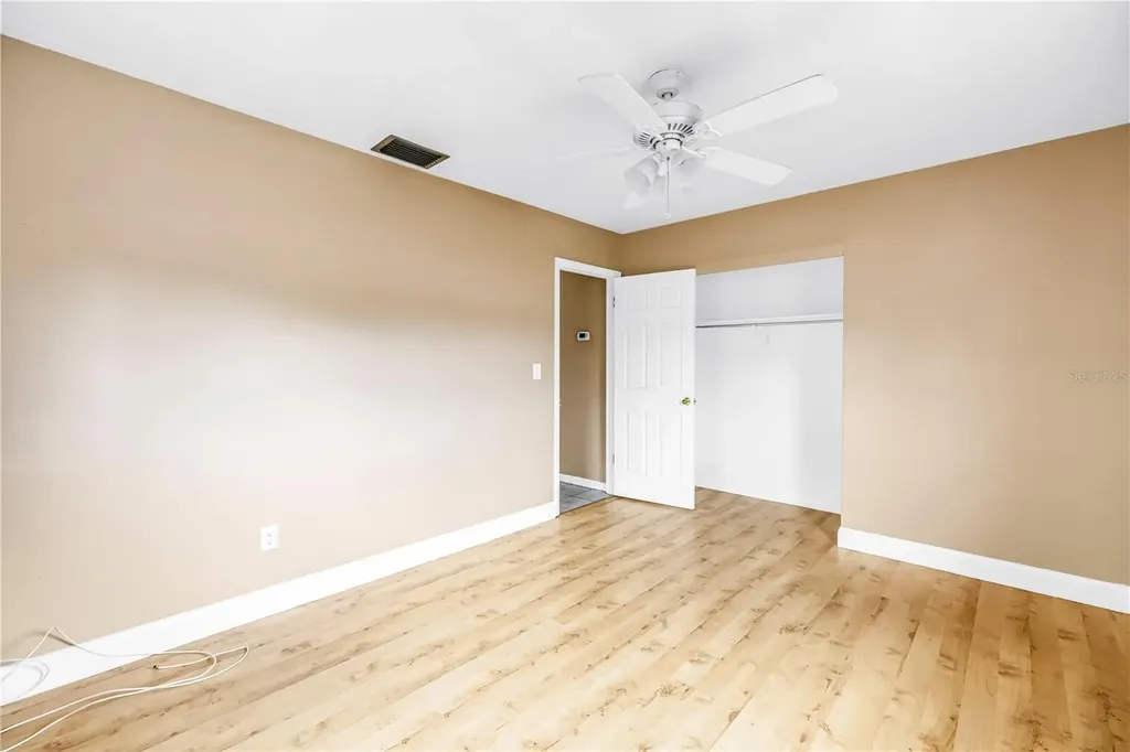 9579 Golden Grove Street Seminole FL 33772