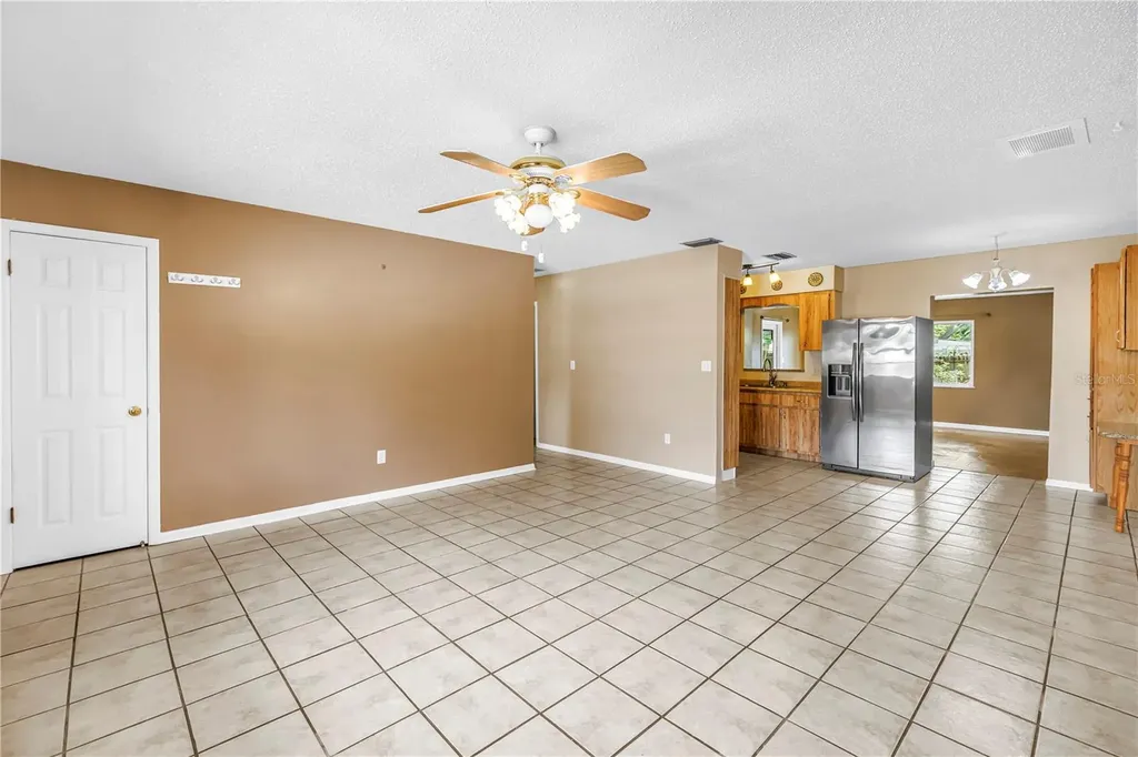 9579 Golden Grove Street Seminole FL 33772