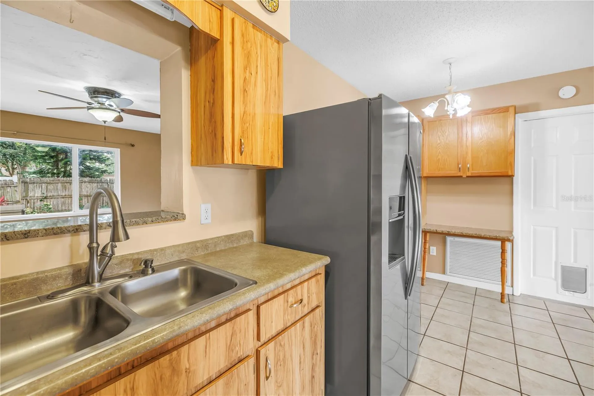 9579 Golden Grove Street Seminole FL 33772