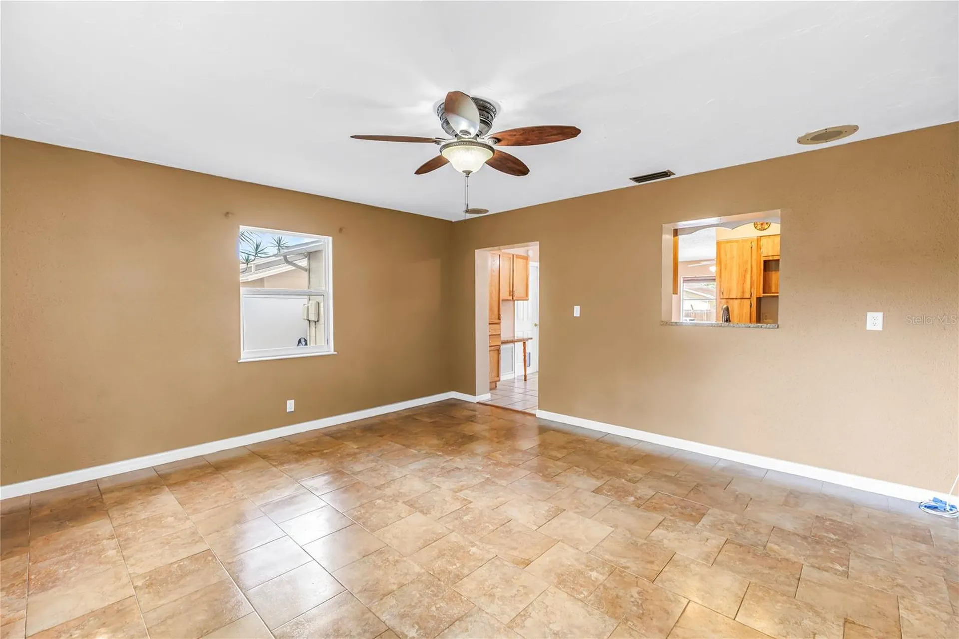 9579 Golden Grove Street Seminole FL 33772