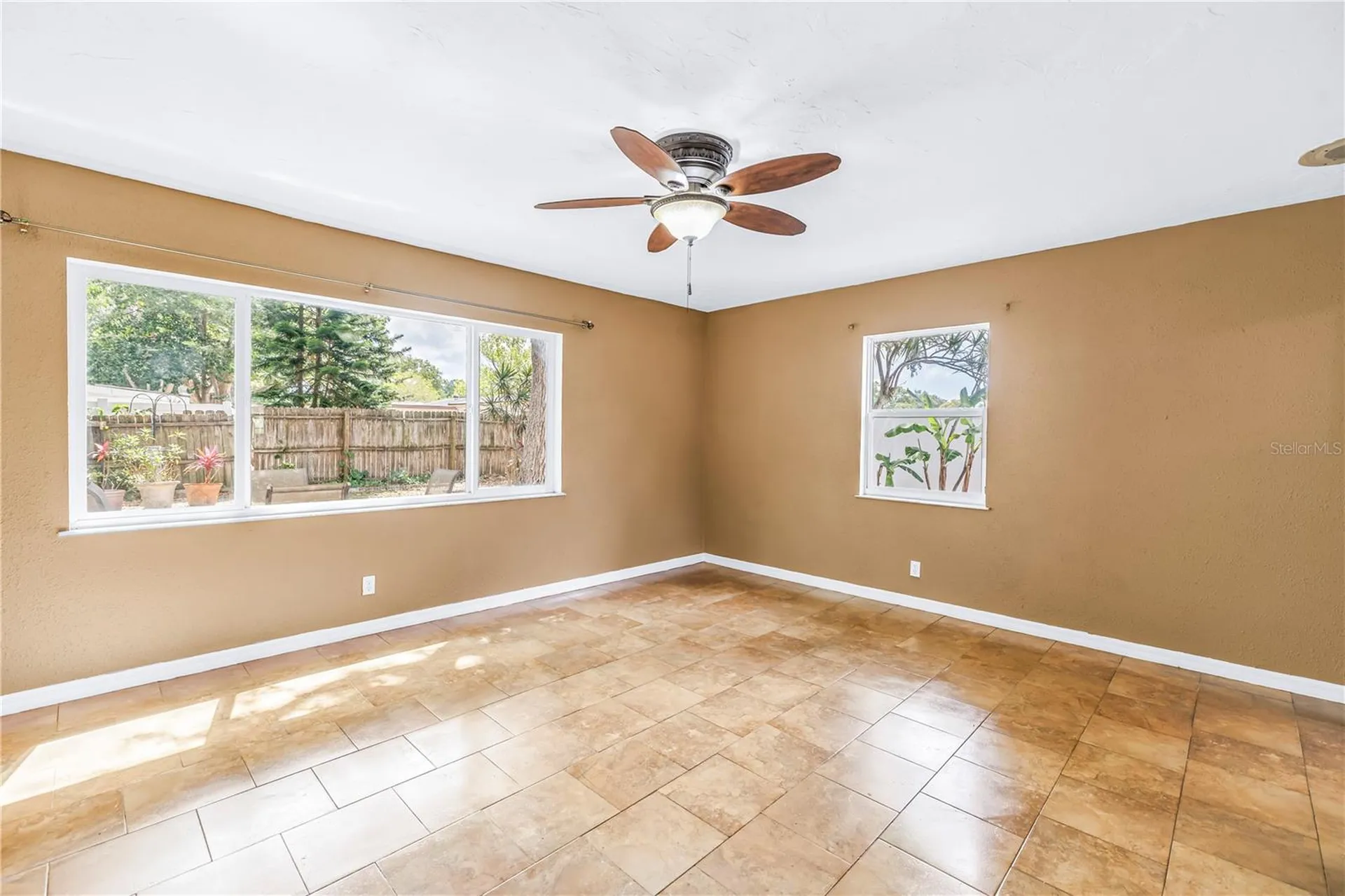 9579 Golden Grove Street Seminole FL 33772