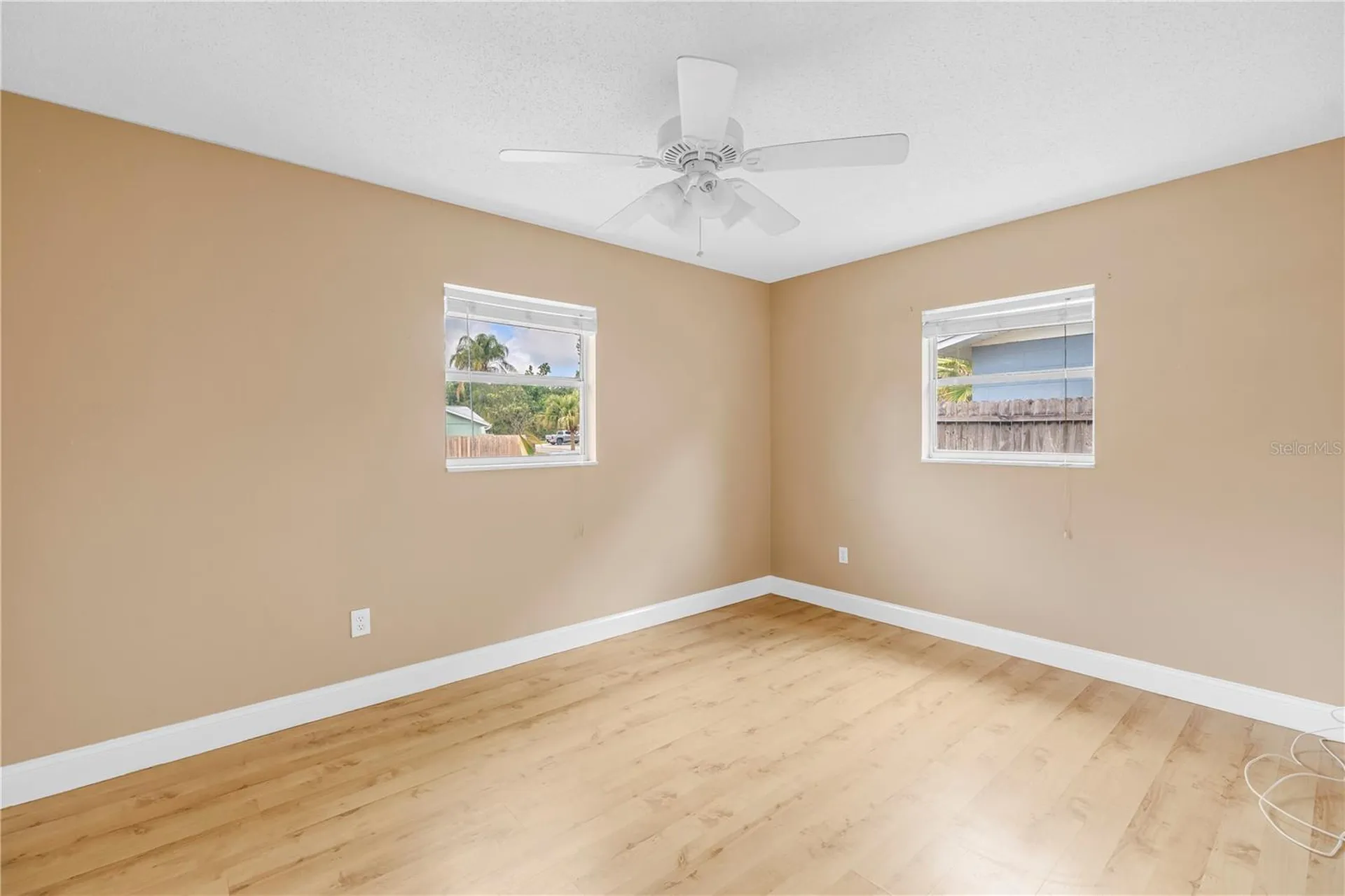 9579 Golden Grove Street Seminole FL 33772