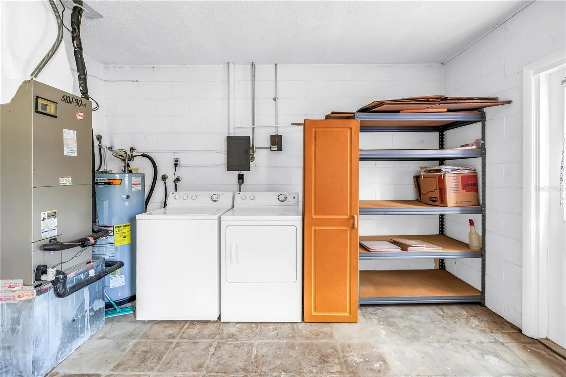 9579 Golden Grove Street Seminole FL 33772