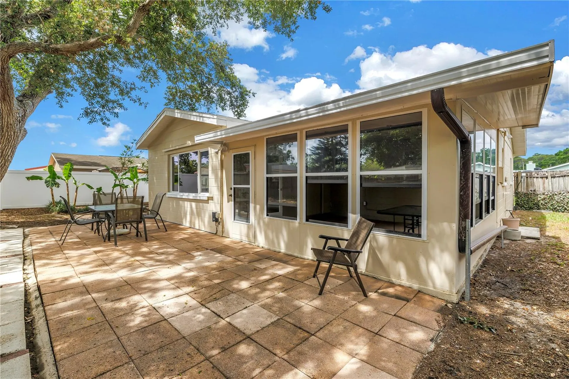 9579 Golden Grove Street Seminole FL 33772