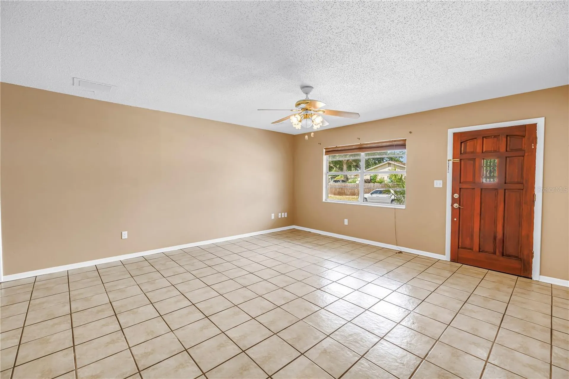 9579 Golden Grove Street Seminole FL 33772