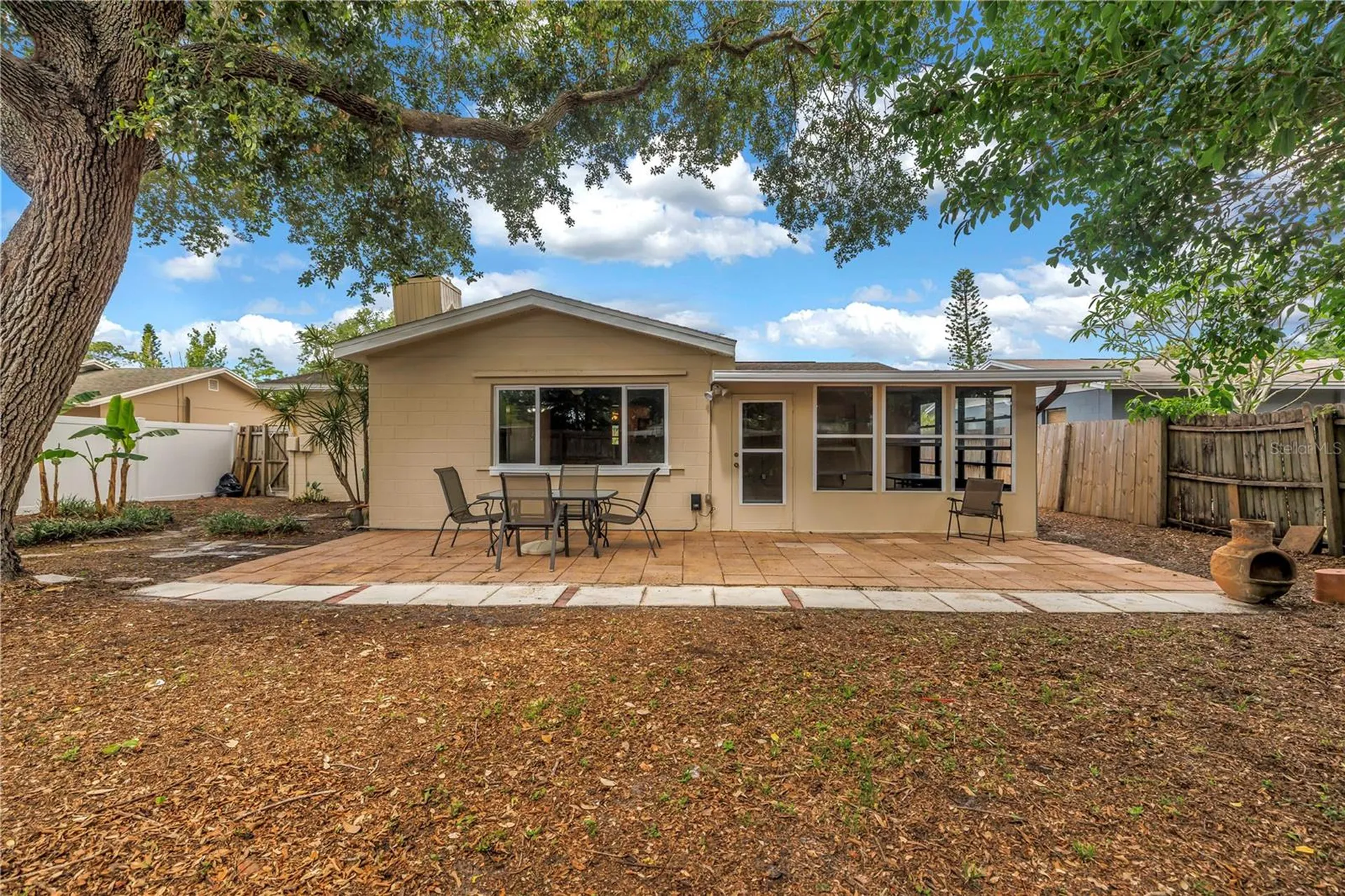 9579 Golden Grove Street Seminole FL 33772