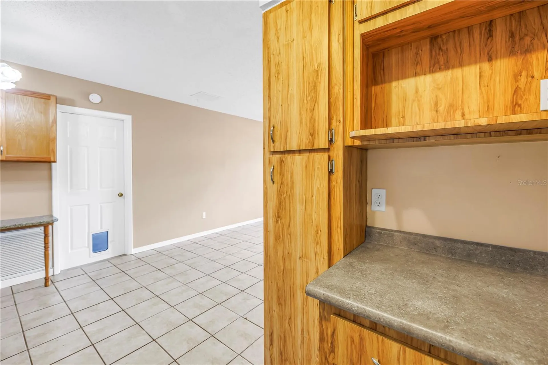 9579 Golden Grove Street Seminole FL 33772