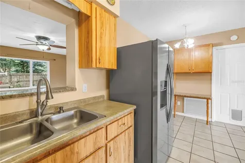 9579 Golden Grove Street Seminole FL 33772
