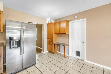 9579 Golden Grove Street Seminole FL 33772