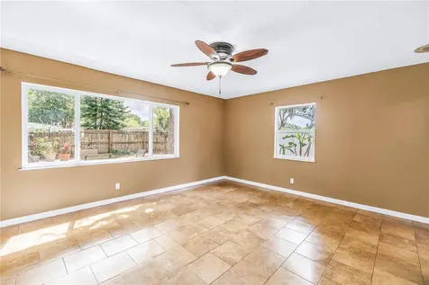 9579 Golden Grove Street Seminole FL 33772
