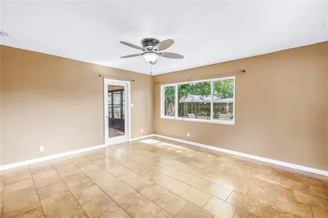 9579 Golden Grove Street Seminole FL 33772