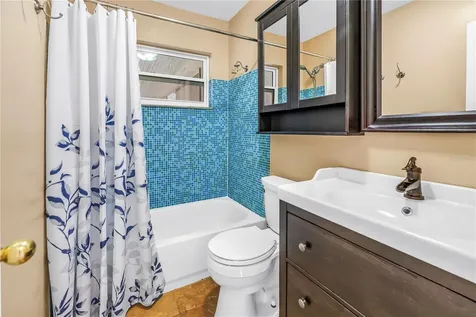 9579 Golden Grove Street Seminole FL 33772
