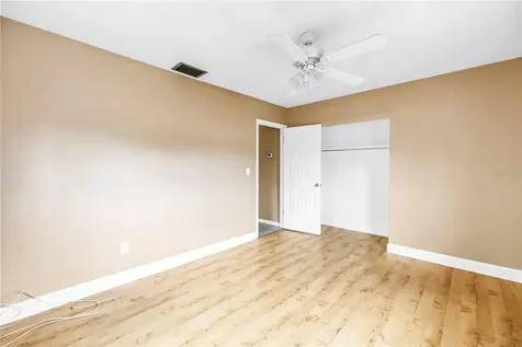 9579 Golden Grove Street Seminole FL 33772