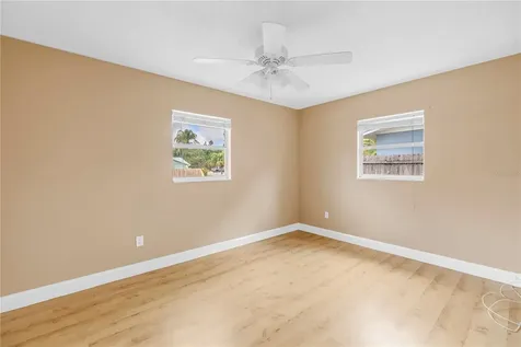 9579 Golden Grove Street Seminole FL 33772