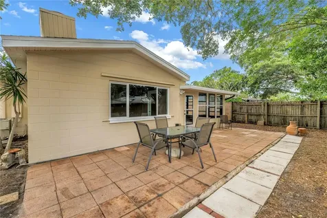 9579 Golden Grove Street Seminole FL 33772