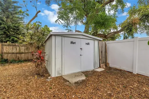 9579 Golden Grove Street Seminole FL 33772