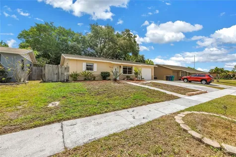 9579 Golden Grove Street Seminole FL 33772
