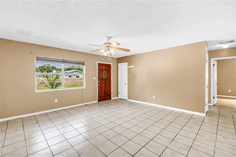 9579 Golden Grove Street Seminole FL 33772