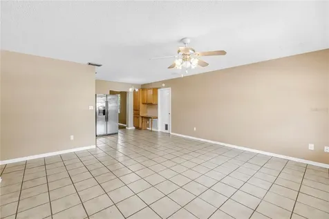 9579 Golden Grove Street Seminole FL 33772