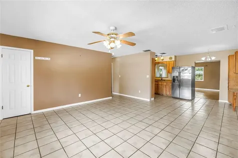 9579 Golden Grove Street Seminole FL 33772
