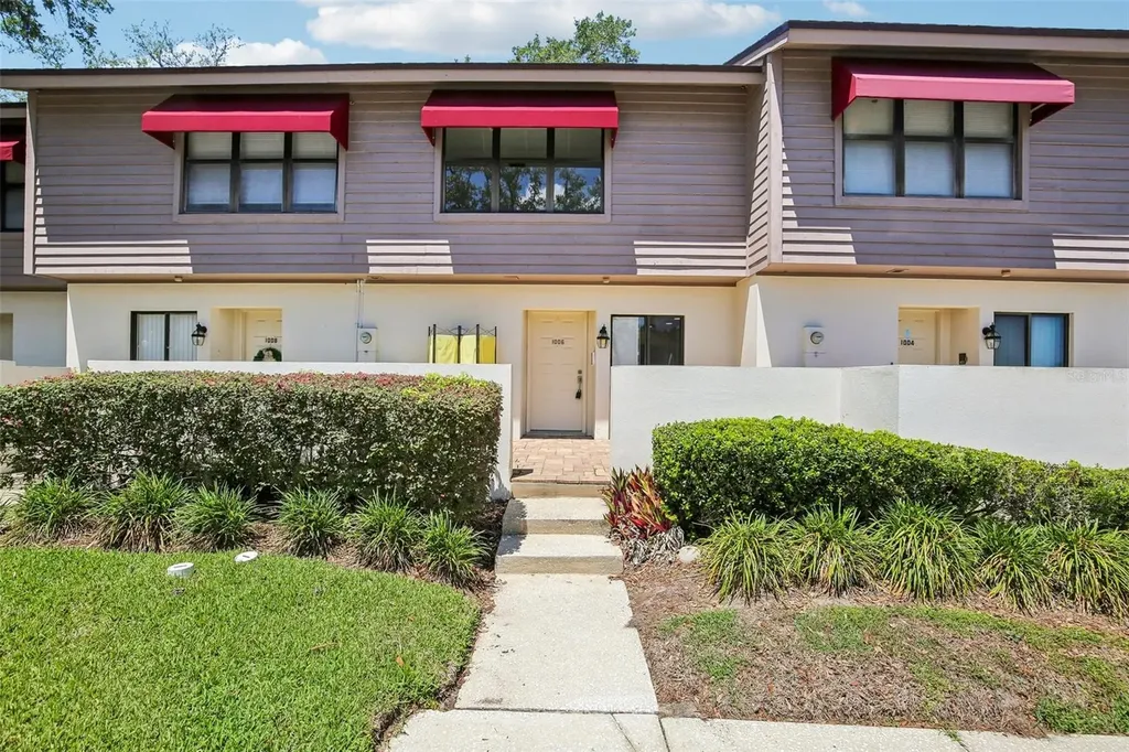 1006 Cicero Lane Brandon FL 33511
