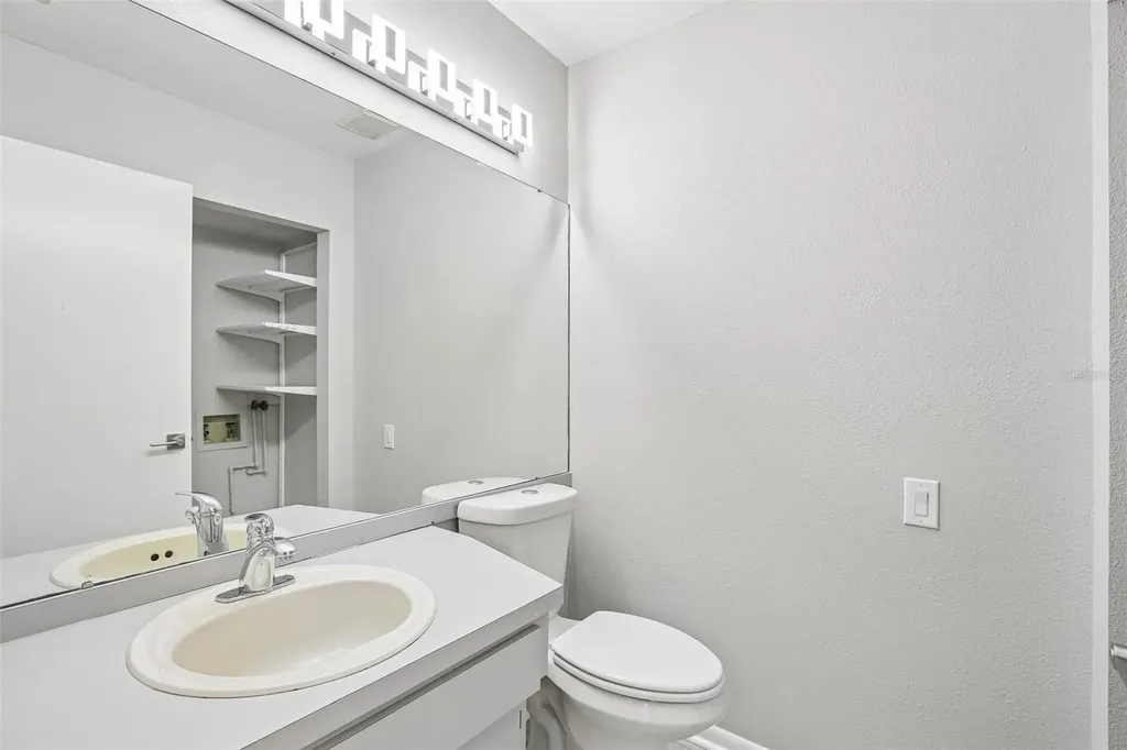 1006 Cicero Lane Brandon FL 33511