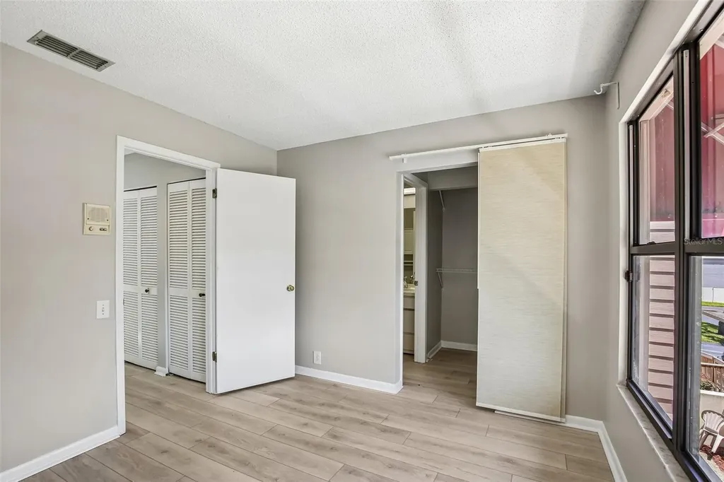 1006 Cicero Lane Brandon FL 33511