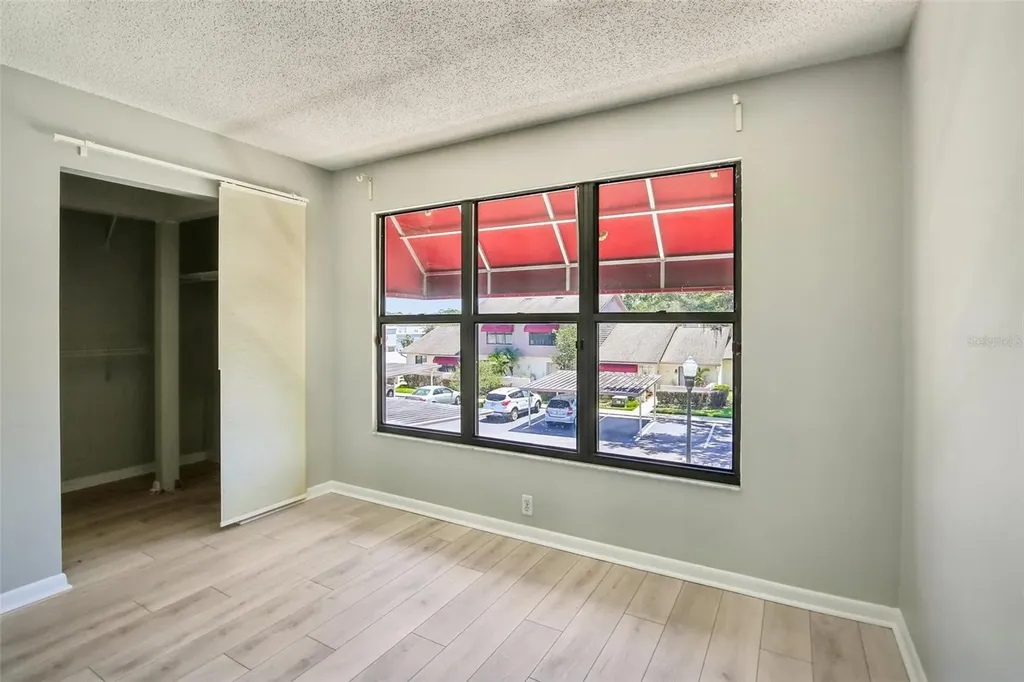 1006 Cicero Lane Brandon FL 33511