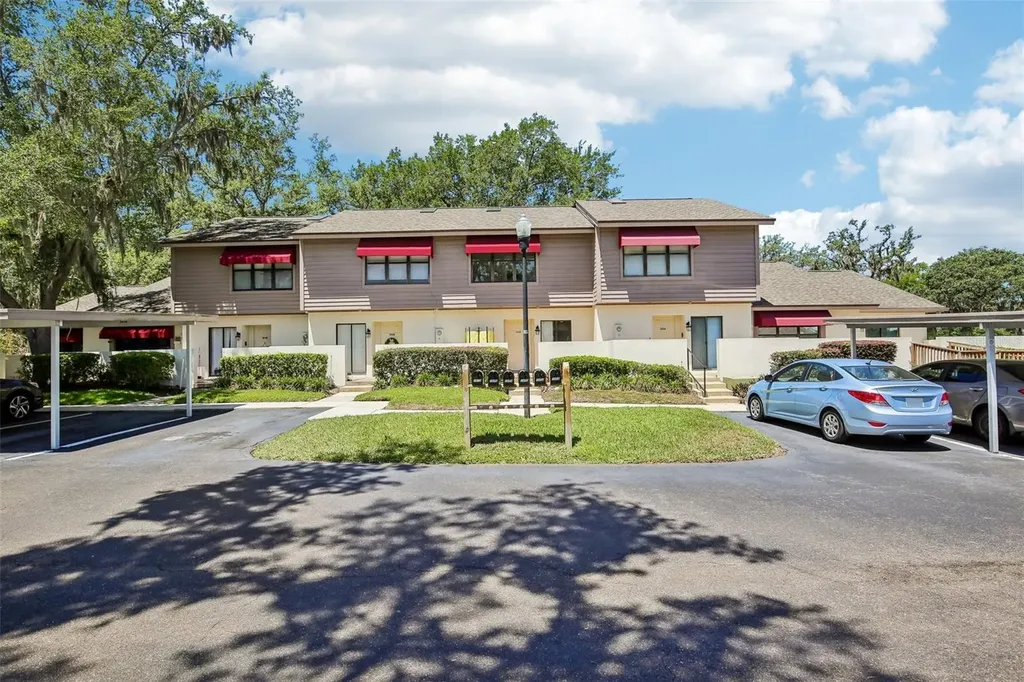 1006 Cicero Lane Brandon FL 33511