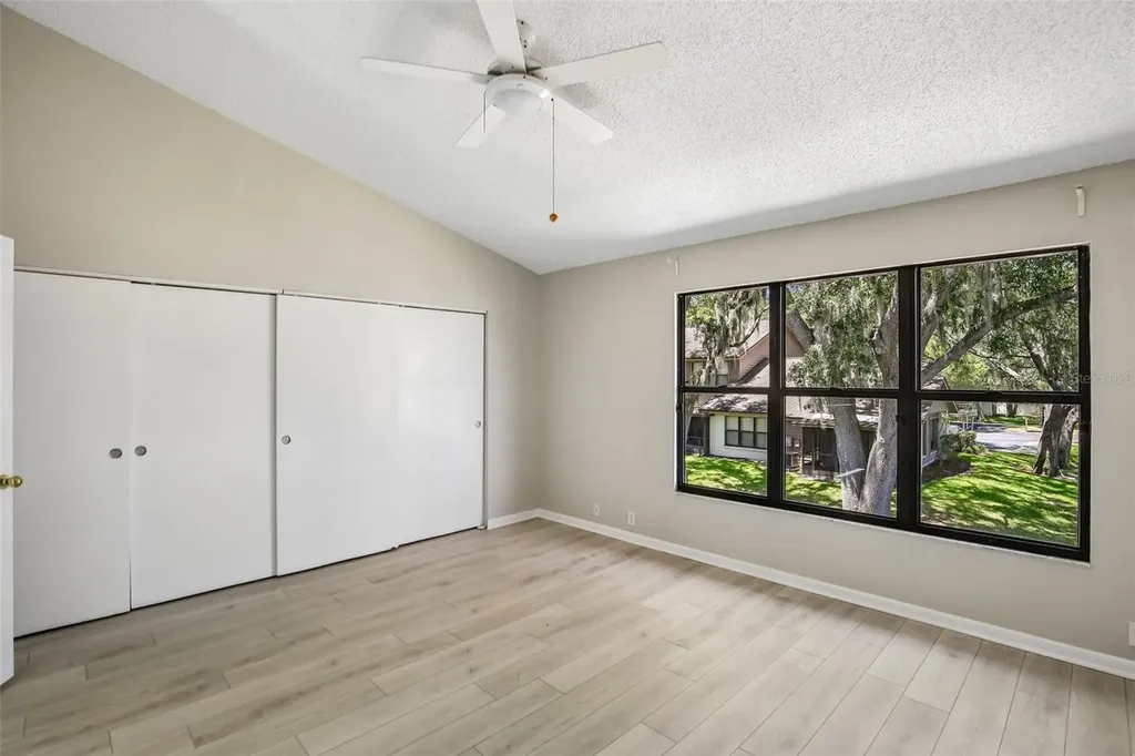 1006 Cicero Lane Brandon FL 33511