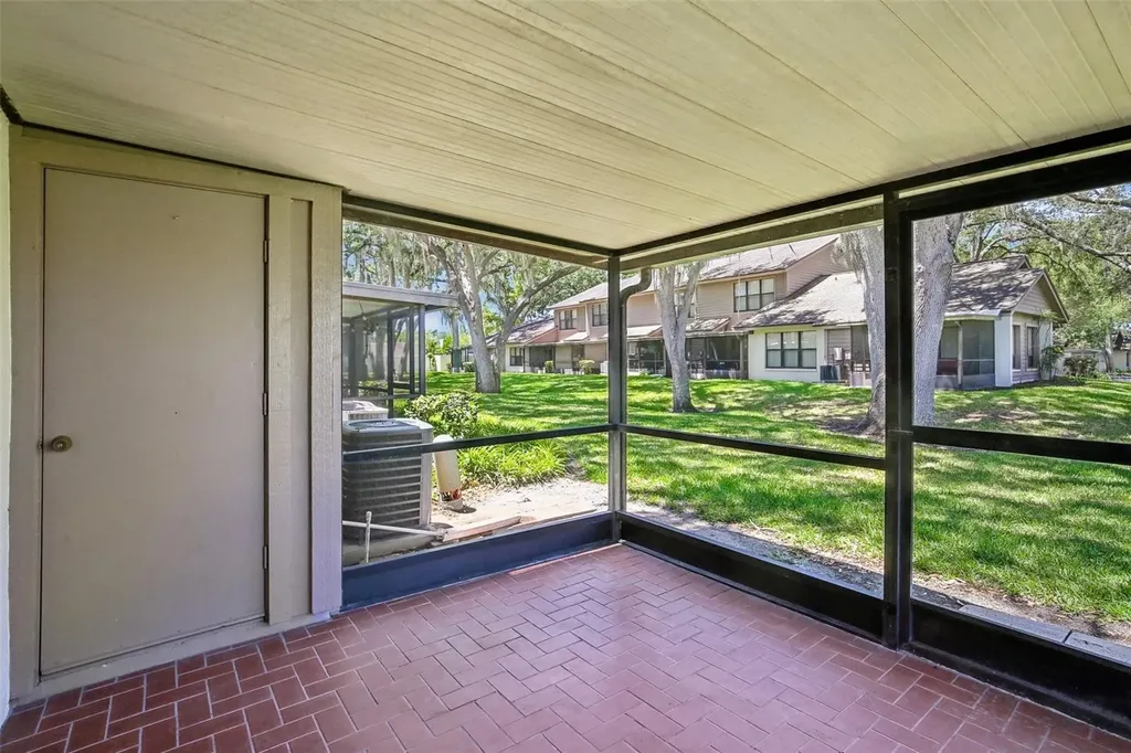 1006 Cicero Lane Brandon FL 33511