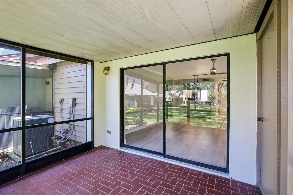 1006 Cicero Lane Brandon FL 33511