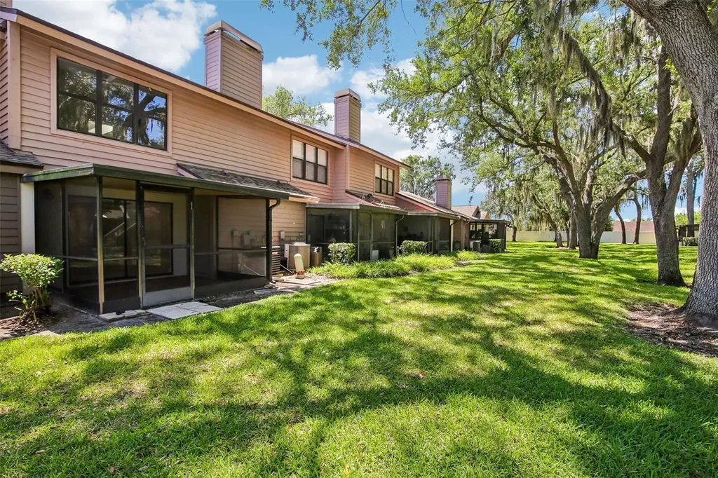 1006 Cicero Lane Brandon FL 33511