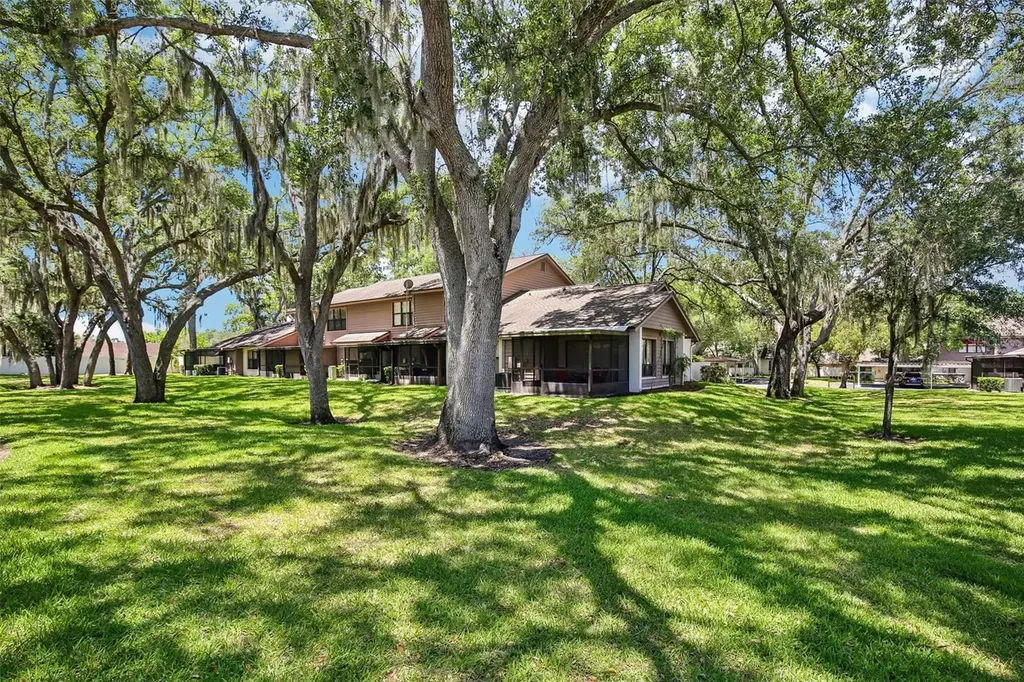 1006 Cicero Lane Brandon FL 33511