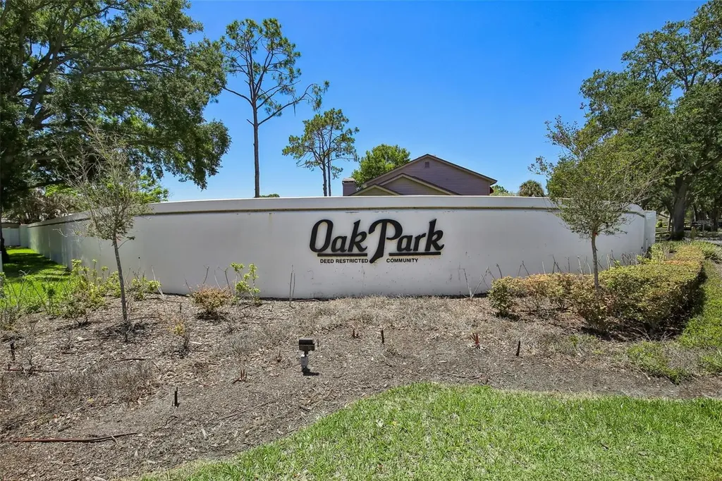 1006 Cicero Lane Brandon FL 33511