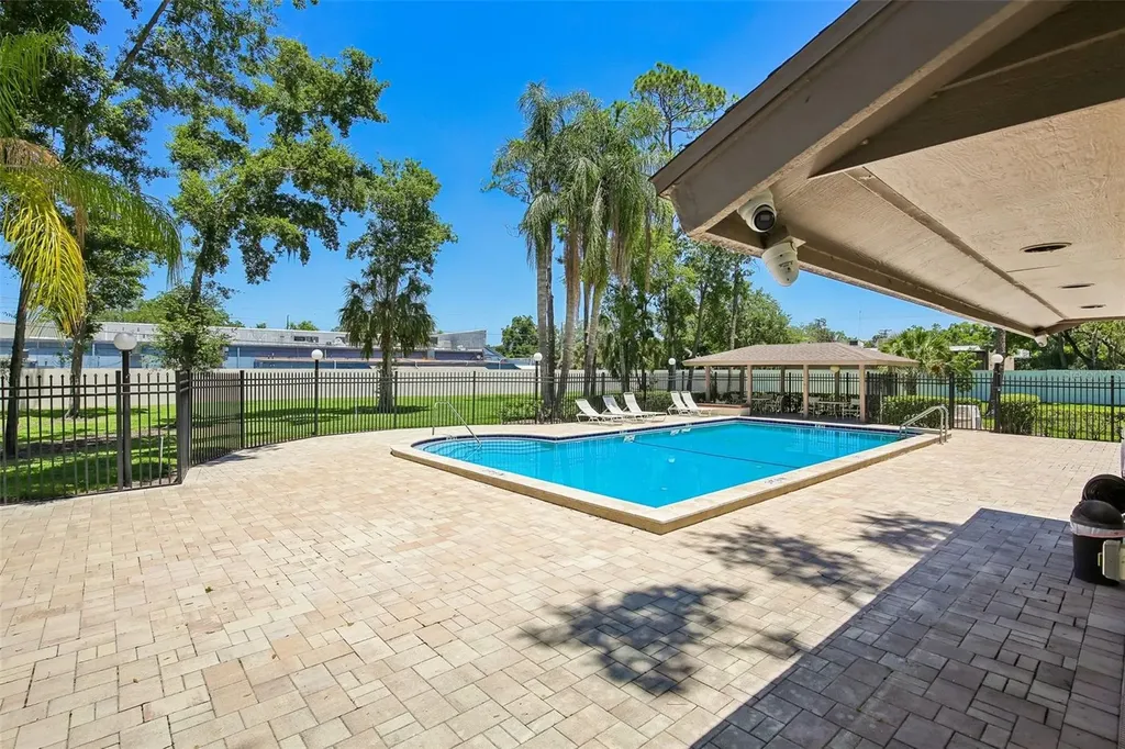 1006 Cicero Lane Brandon FL 33511