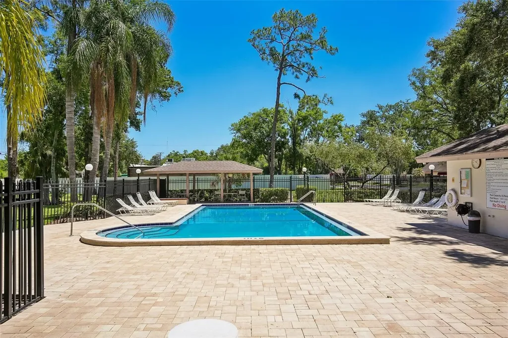 1006 Cicero Lane Brandon FL 33511