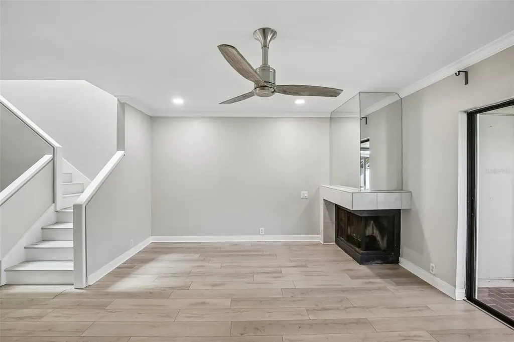 1006 Cicero Lane Brandon FL 33511