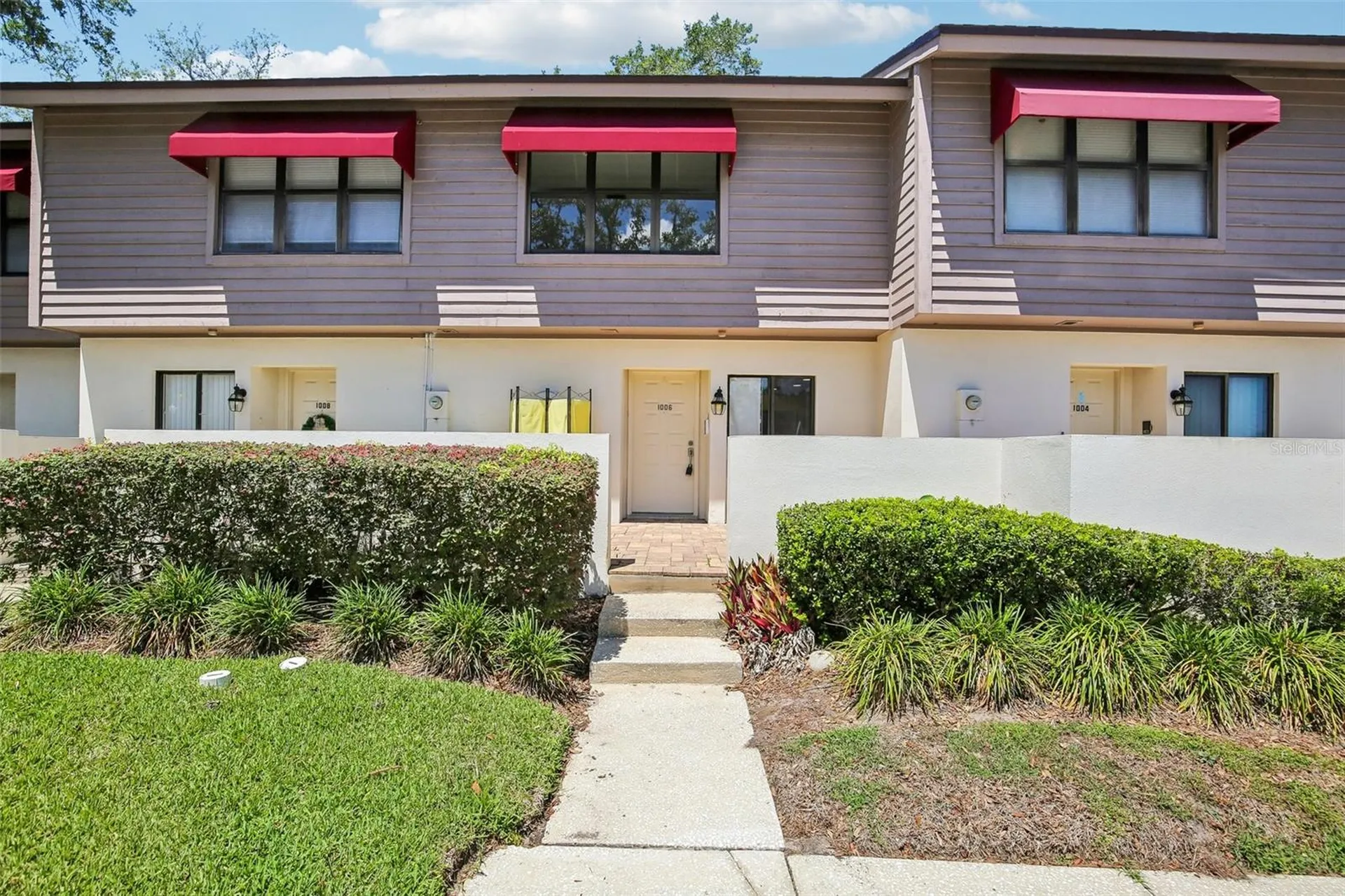 1006 Cicero Lane Brandon FL 33511