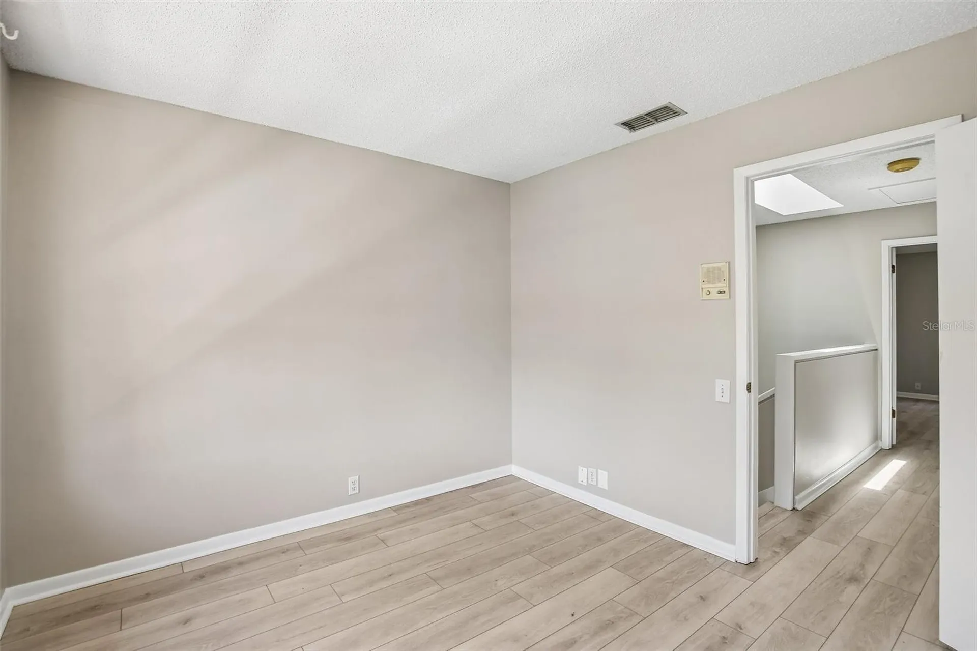 1006 Cicero Lane Brandon FL 33511