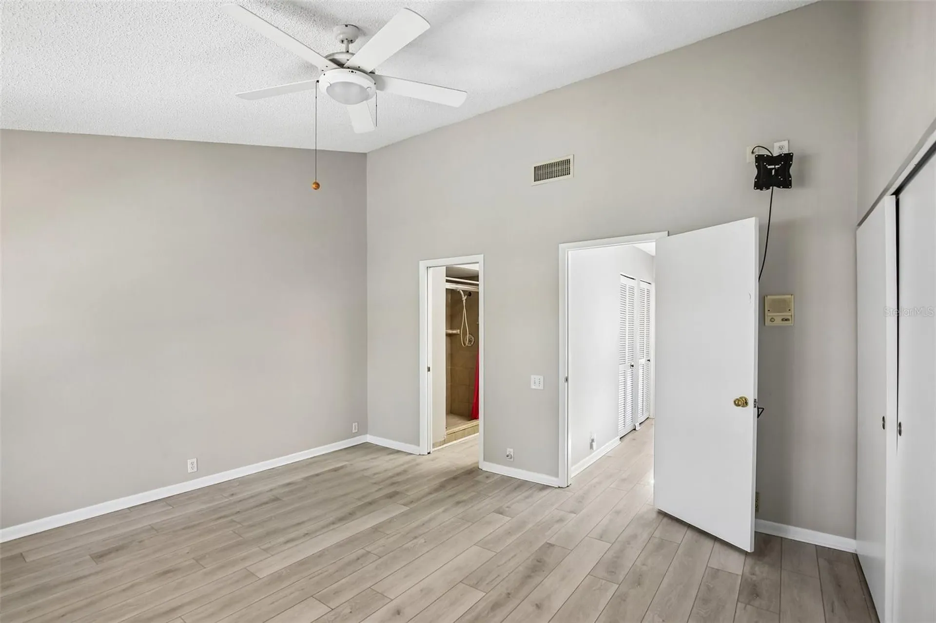 1006 Cicero Lane Brandon FL 33511
