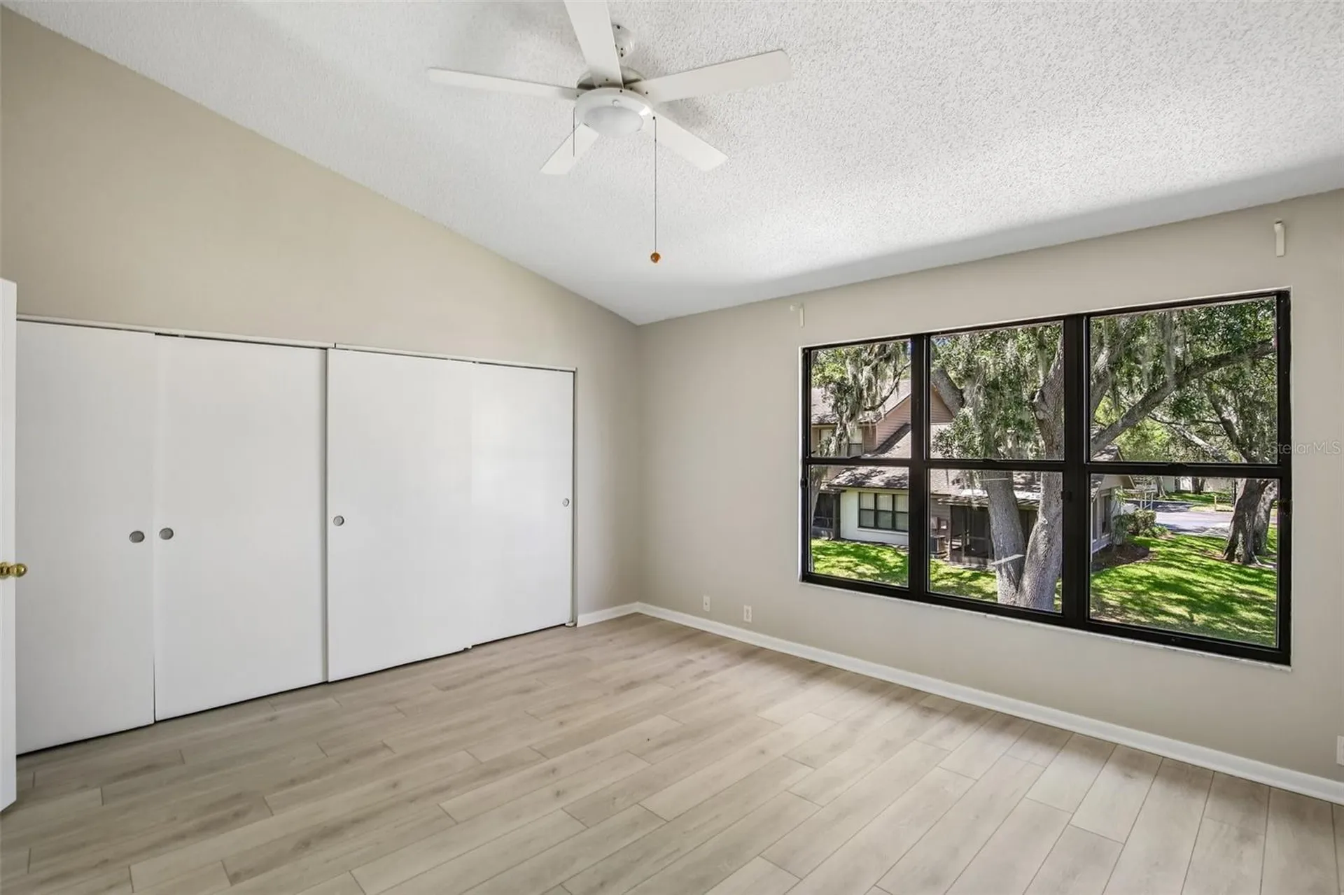 1006 Cicero Lane Brandon FL 33511