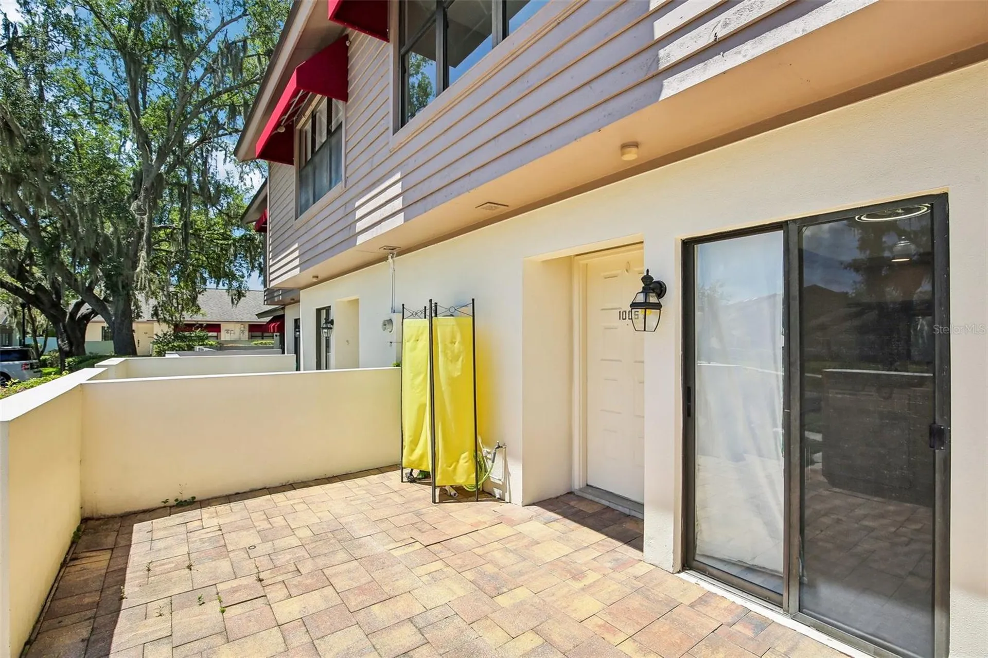 1006 Cicero Lane Brandon FL 33511