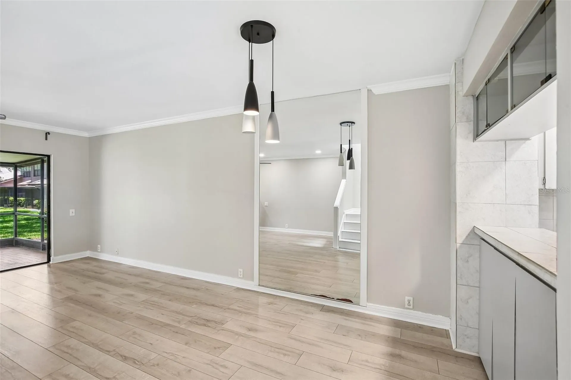 1006 Cicero Lane Brandon FL 33511