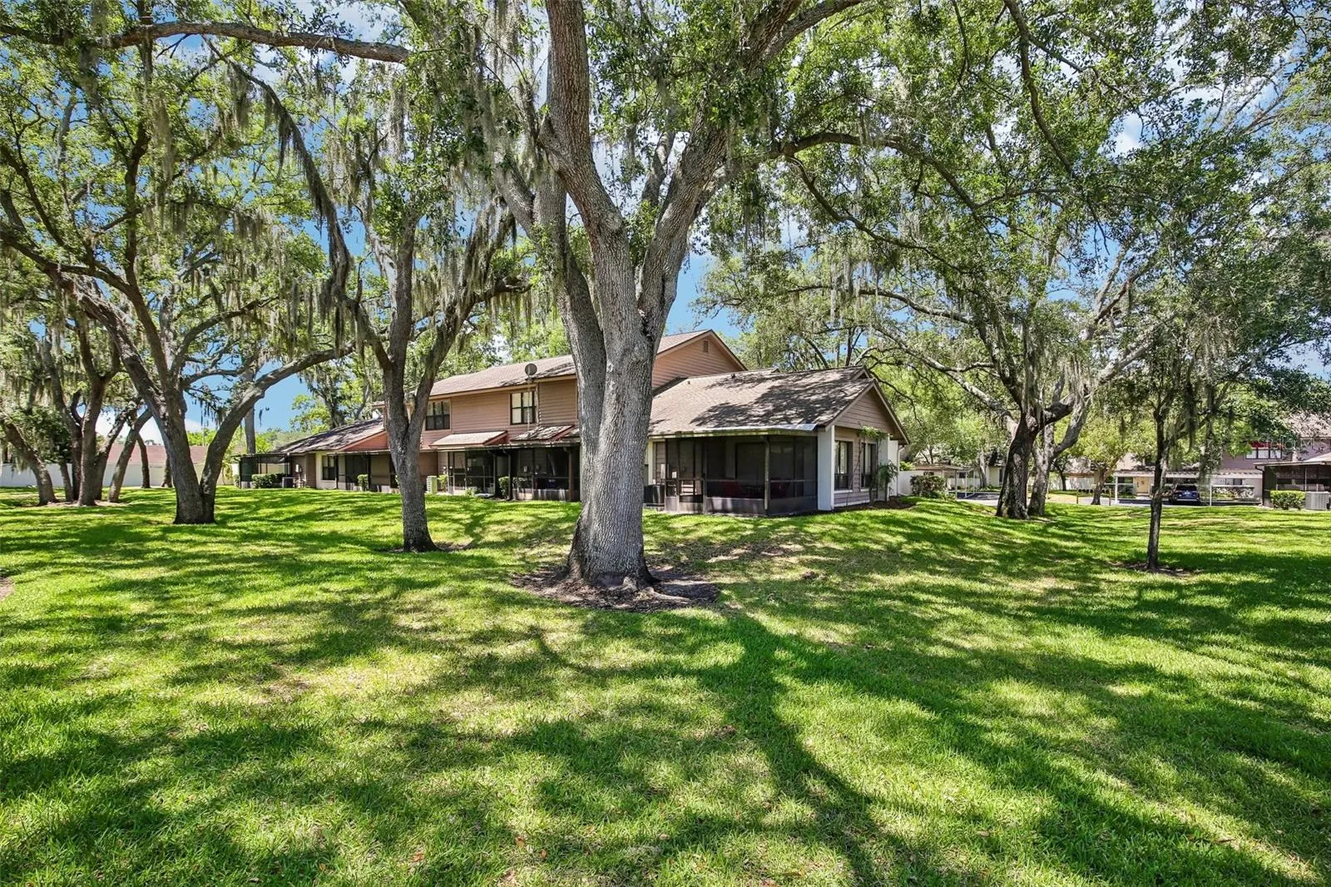 1006 Cicero Lane Brandon FL 33511